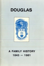 Douglas-Reunion
