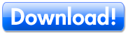 Download & Open