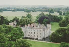 Shirburn Castle-03
