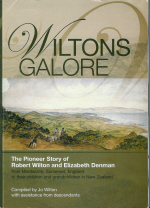 Wiltons_Galore