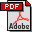 pdf logo
